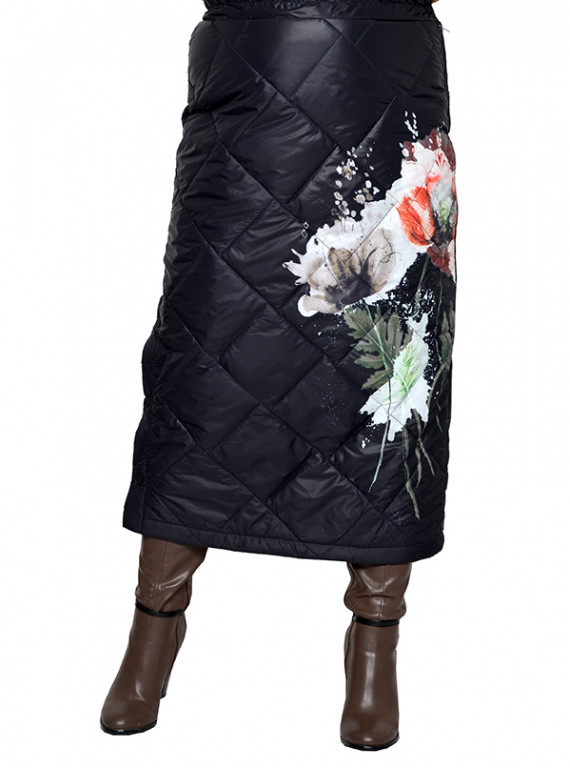 Модель №2453