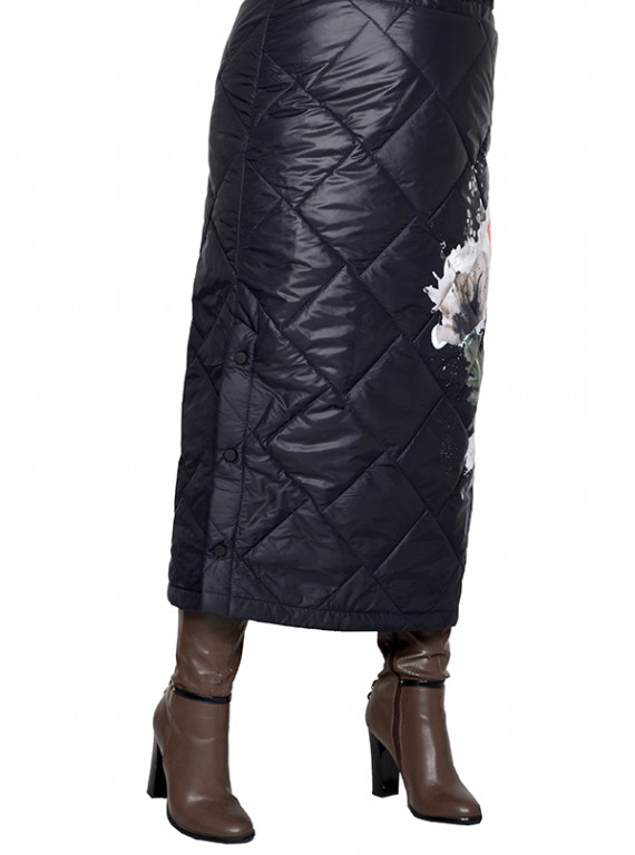 Модель №2453