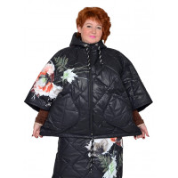 Модель №2454