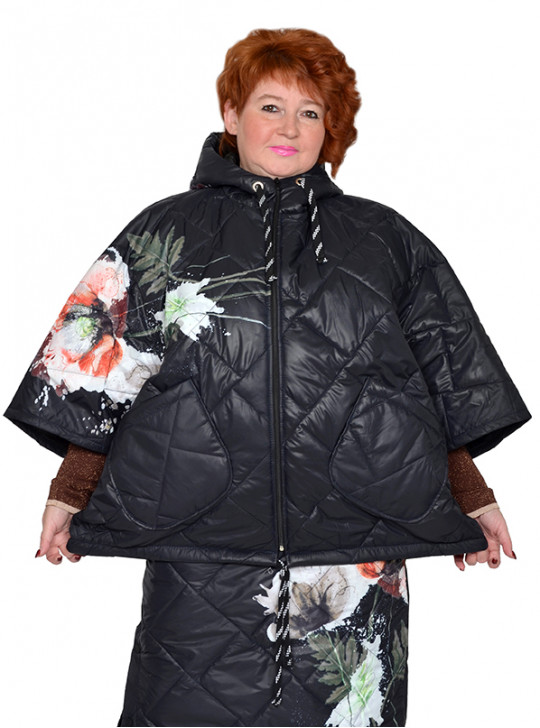 Модель №2454