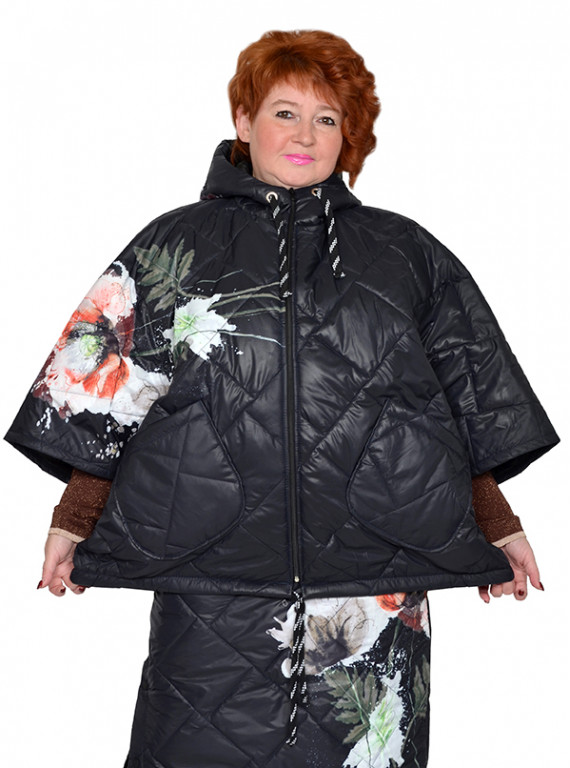 Модель №2454