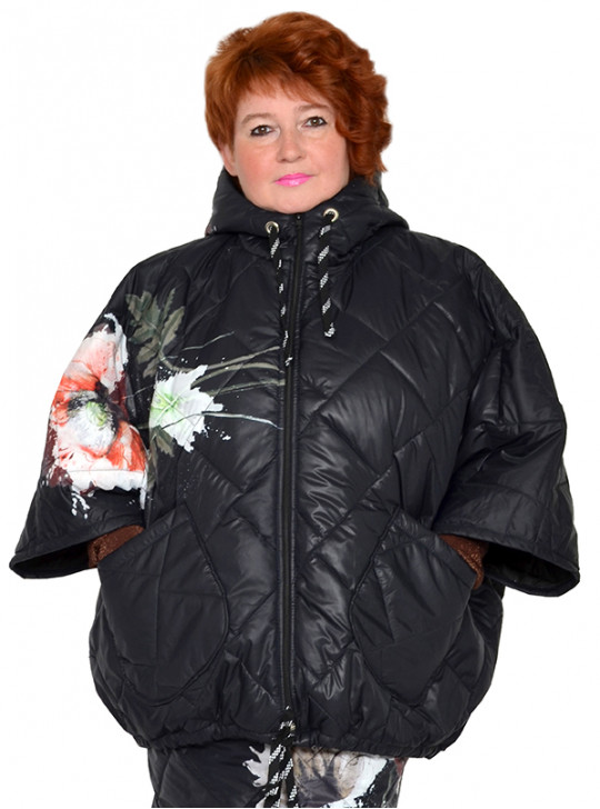 Модель №2454