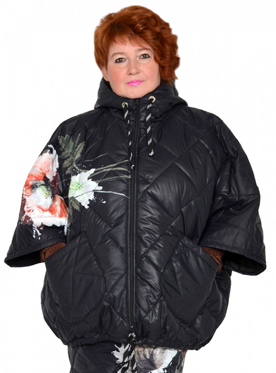 Модель №2454