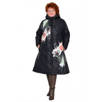 Модель №2455