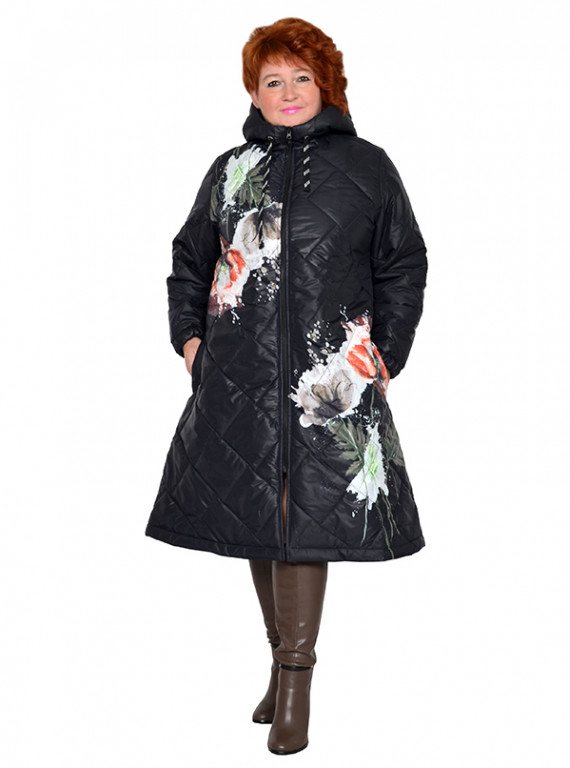 Модель №2455