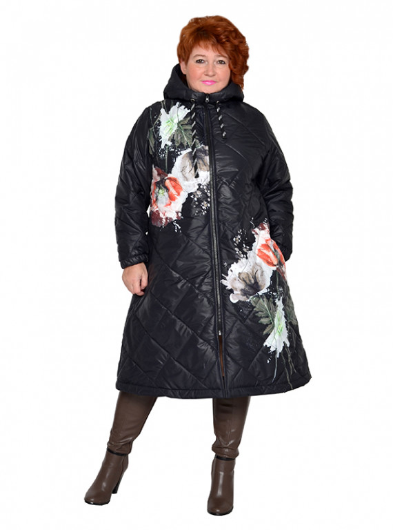 Модель №2455