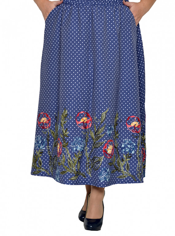 Модель №2457