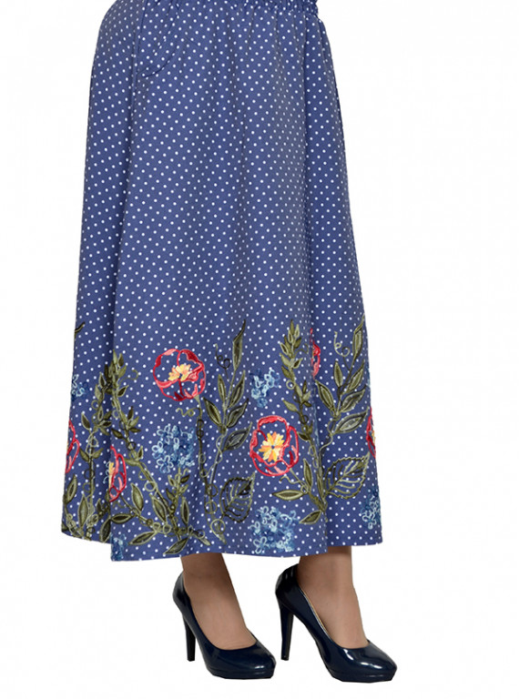 Модель №2457