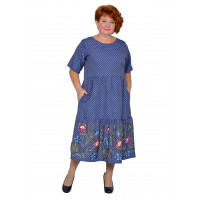 Модель №2459