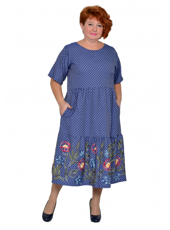 Модель №2459