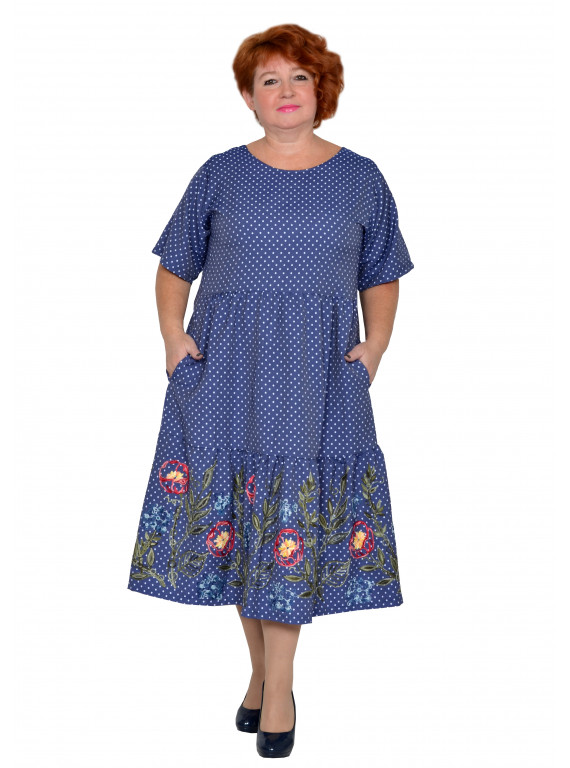 Модель №2459