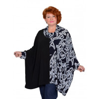 Модель №2460