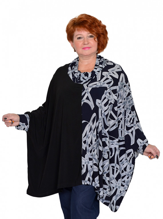 Модель №2460