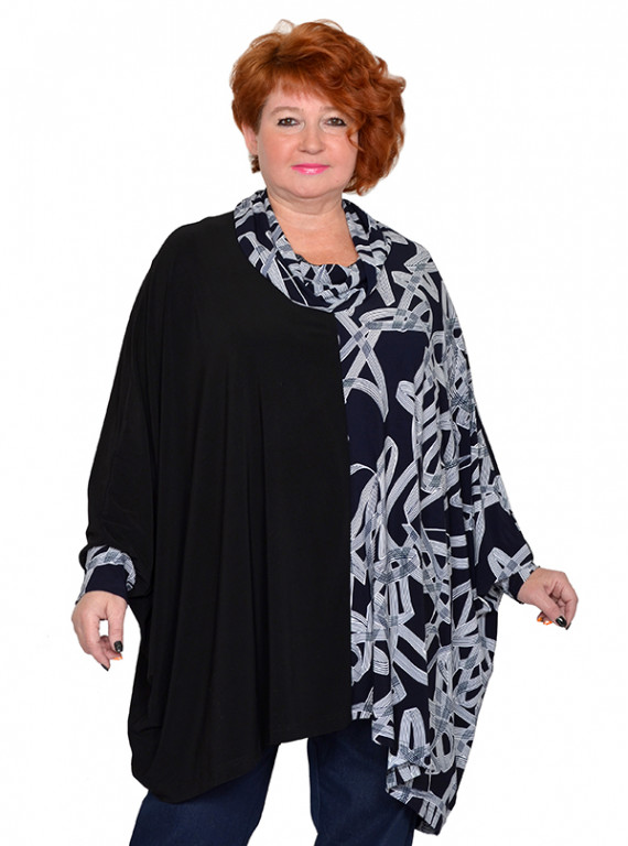 Модель №2460