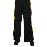 Модель №2461