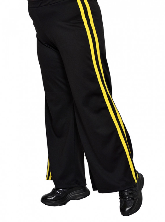 Модель №2461