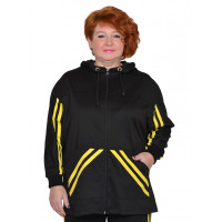 Модель №2462