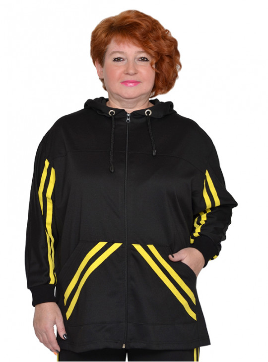 Модель №2462