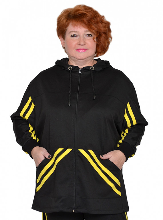 Модель №2462