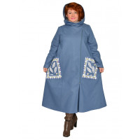 Модель №2463