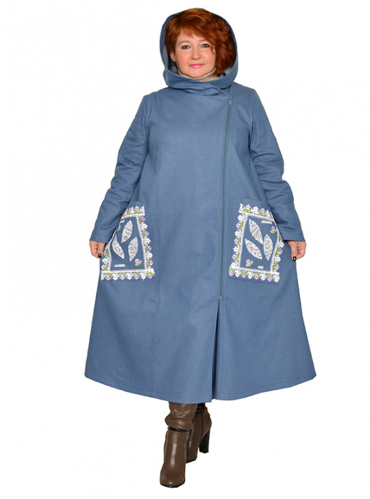 Модель №2463