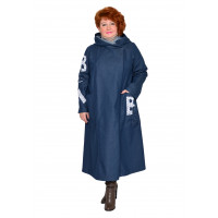 Модель №2464