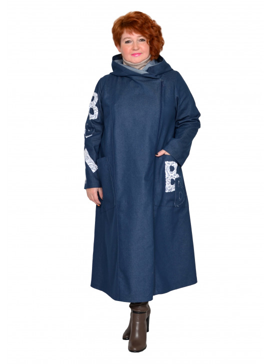 Модель №2464