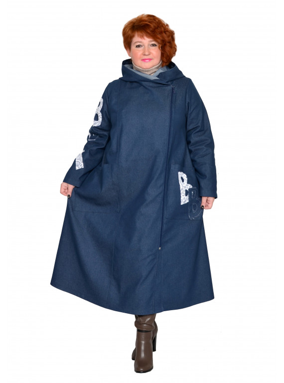 Модель №2464