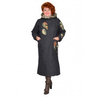 Модель №2465