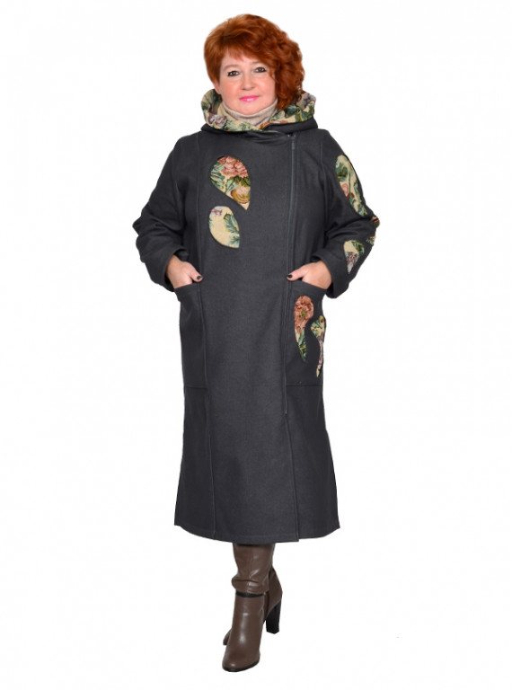 Модель №2465