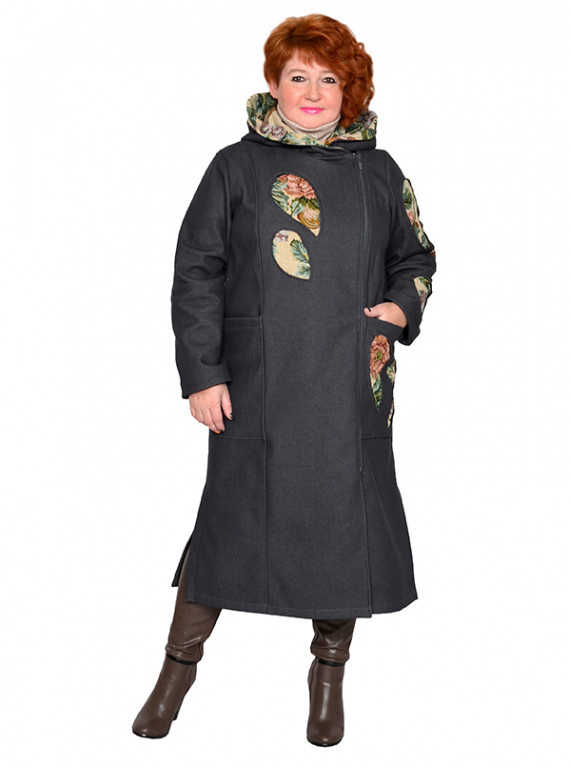 Модель №2465