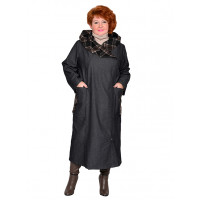 Модель №2466