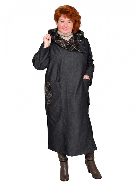 Модель №2466