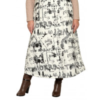 Модель №2467