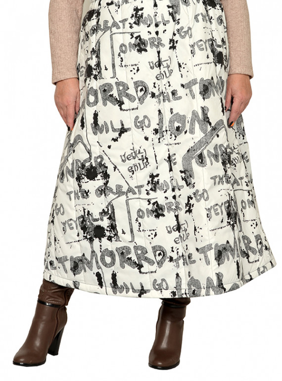 Модель №2467