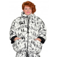 Модель №2468