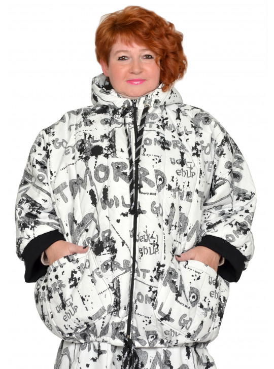 Модель №2468