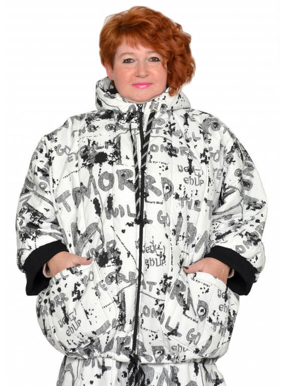 Модель №2468