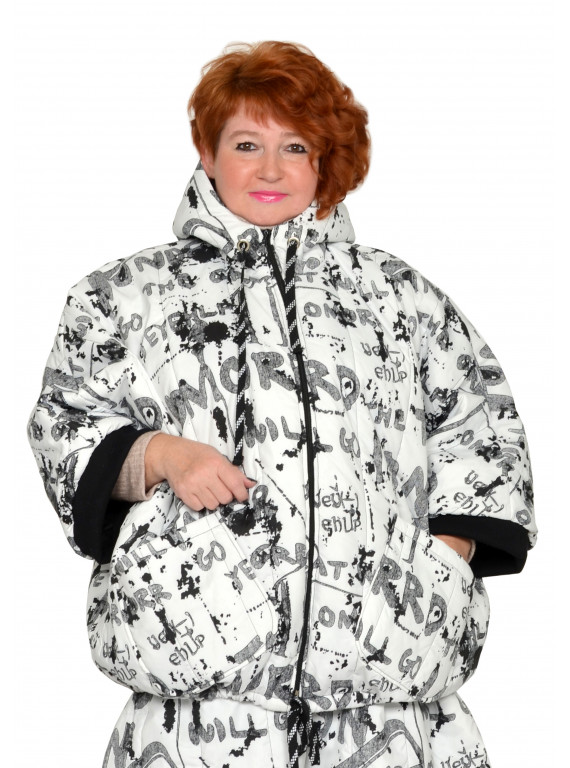 Модель №2468