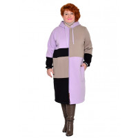 Модель №2469