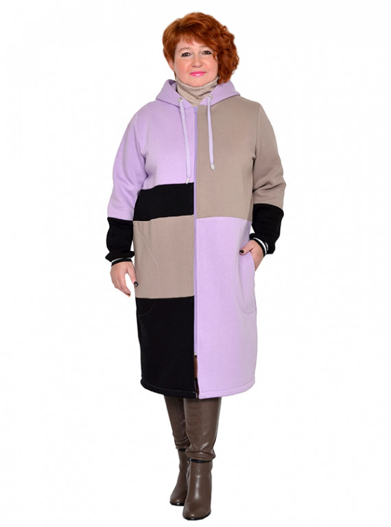 Модель №2469