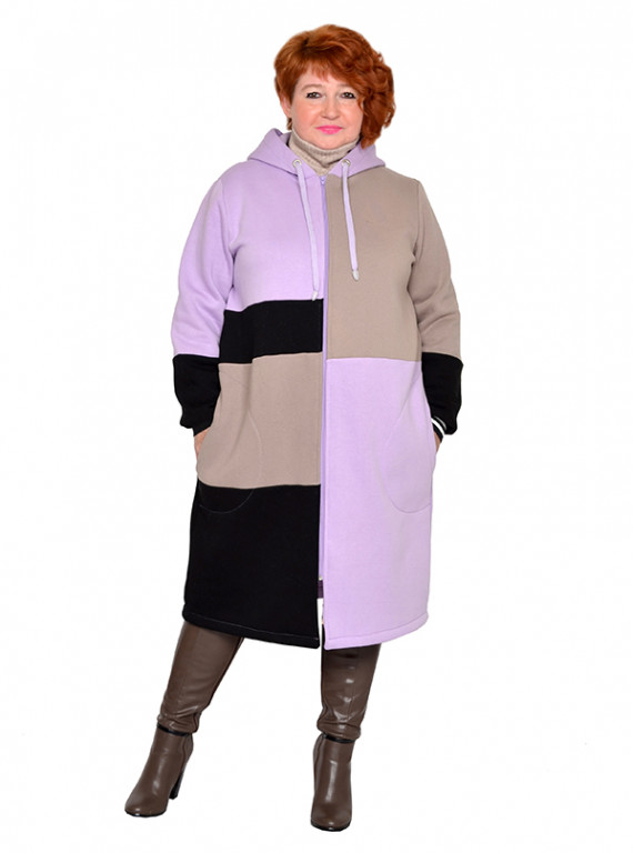 Модель №2469