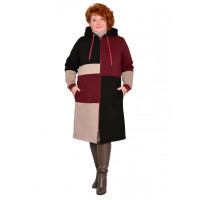 Модель №2470