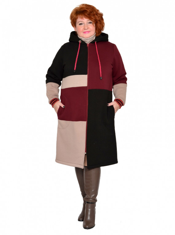 Модель №2470