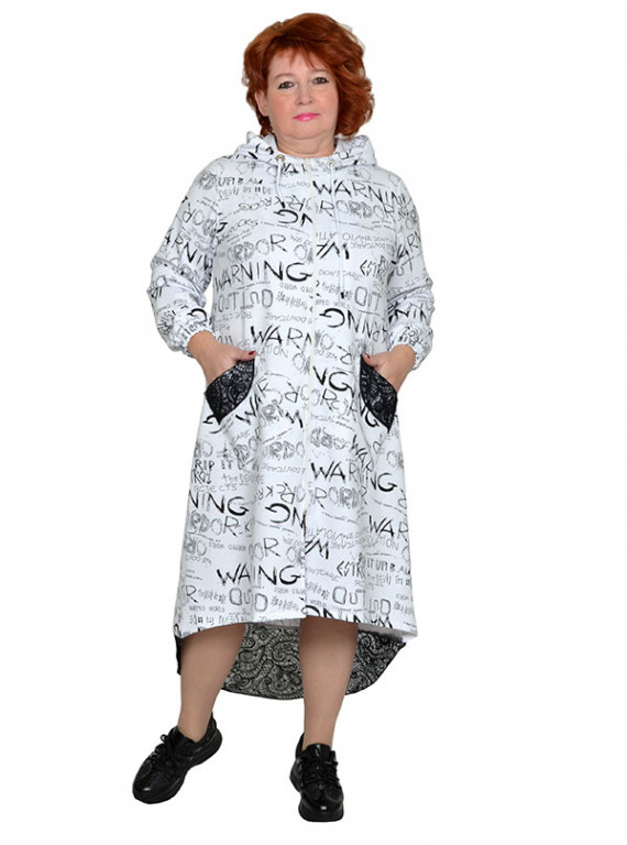 Модель №2471