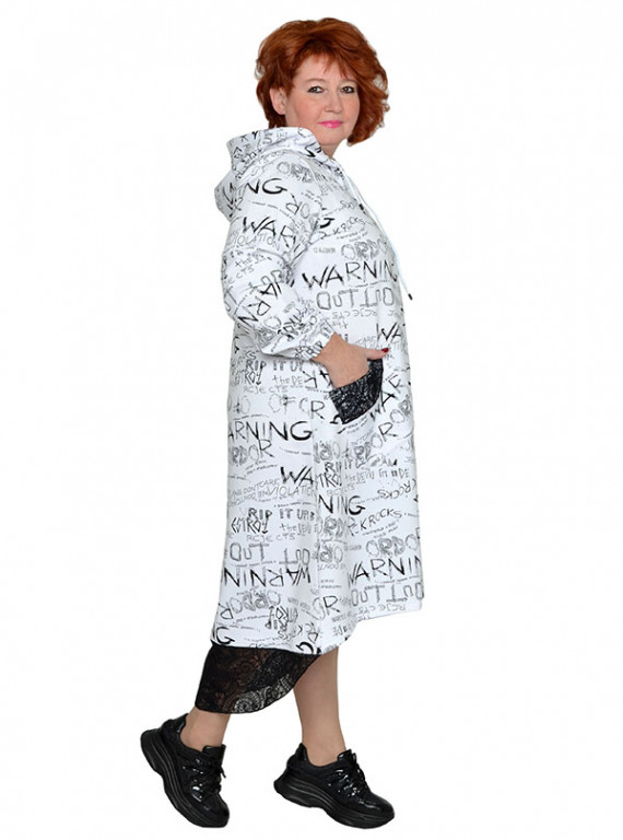 Модель №2471