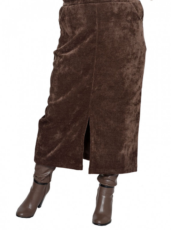 Модель №2472