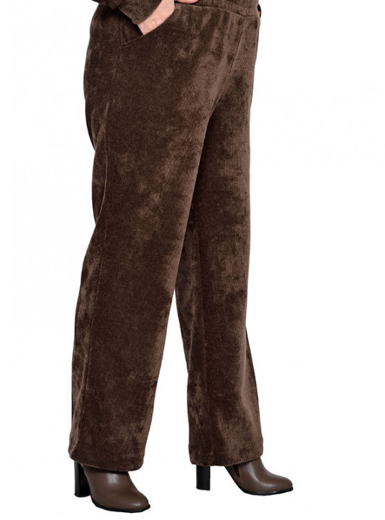 Модель №2473