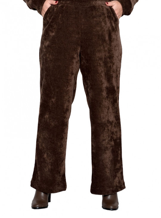 Модель №2473