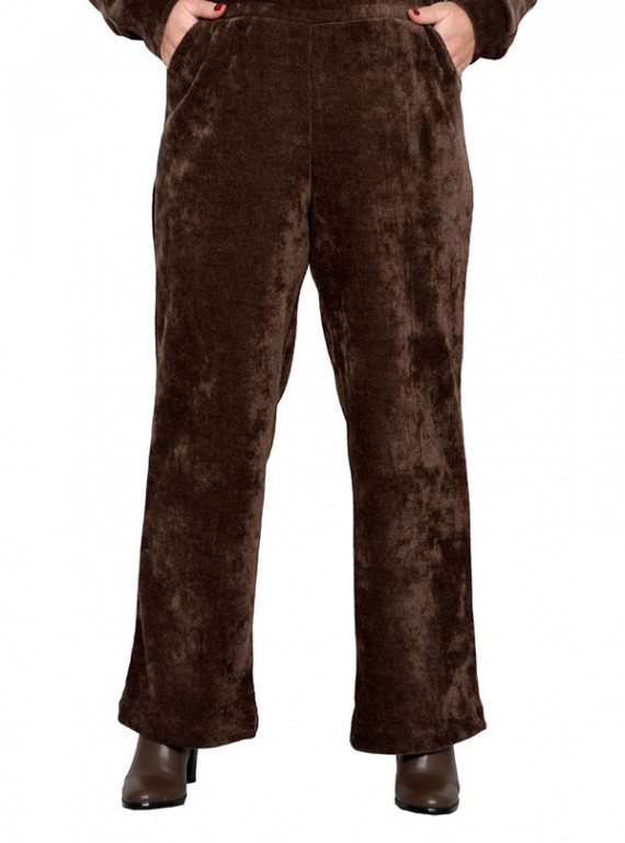 Модель №2473